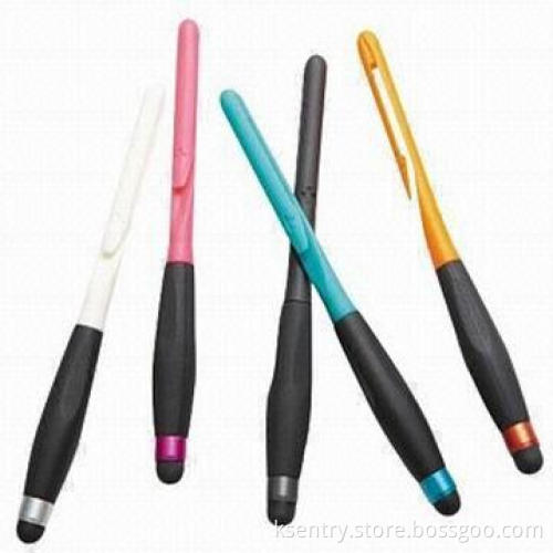 Promotional gift gadget for apple's iPhone and Samsung s3/s4/note/tablet PC/smartphone accessories